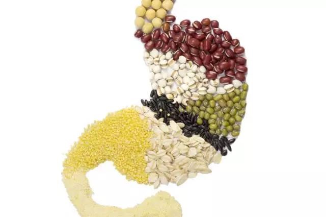 長(zhǎng)夏養(yǎng)生，吃出好“ 胃”口！